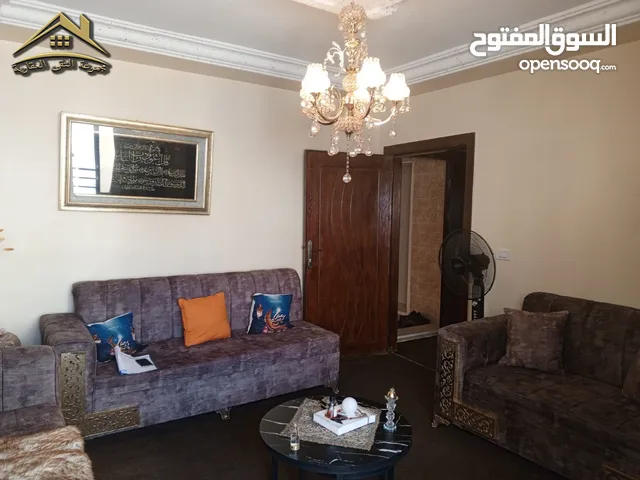 102 m2 2 Bedrooms Apartments for Sale in Zarqa Al Zarqa Al Jadeedeh