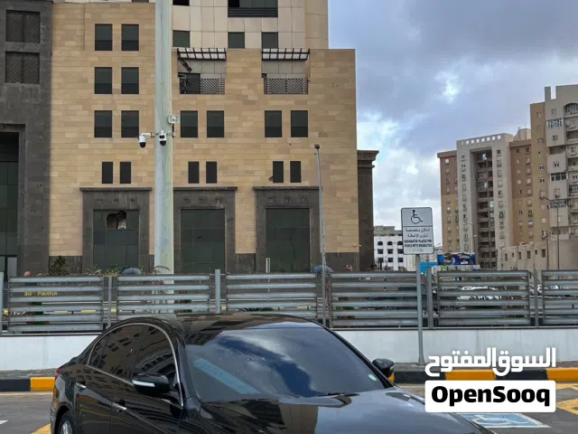 للبيع جمرك رساله مفتوحه