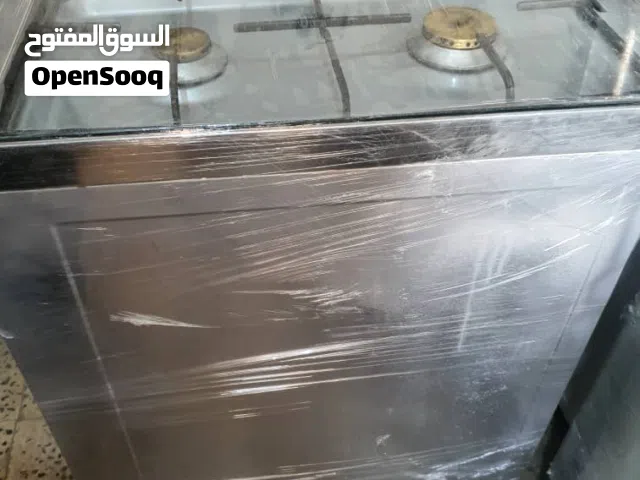 فرن ايطالي للبيع