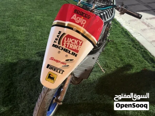 البيع او البدل ب قوقو with01 السعر 1100