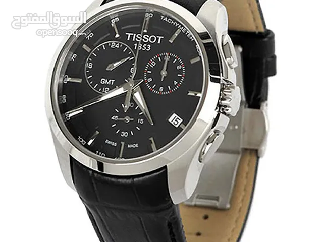 Tissot 1853
