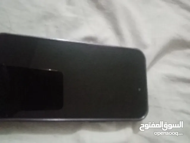 Apple iPhone 14 Pro Max Other in Zarqa