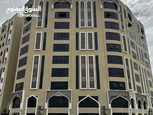 109 m2 2 Bedrooms Apartments for Sale in Muscat Ansab