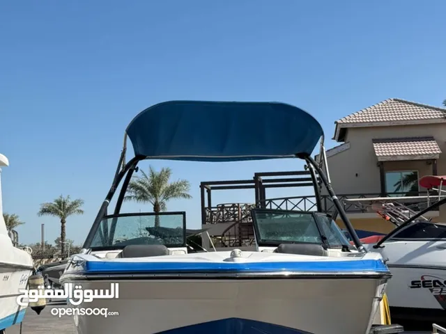 Yamaha AR192 for sale للبيع جا بوت ياماها 2015