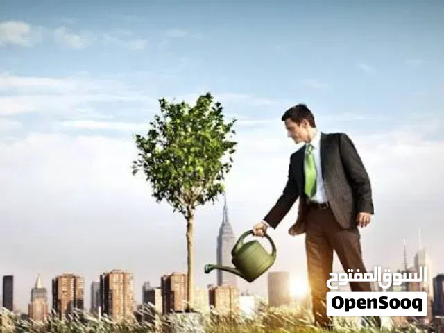 قطعه للبيـــــــــــــــــع  بسعر حرق