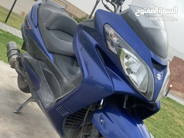 سزوكي سكاي ويف للبيع استيراد اليابان 250vv