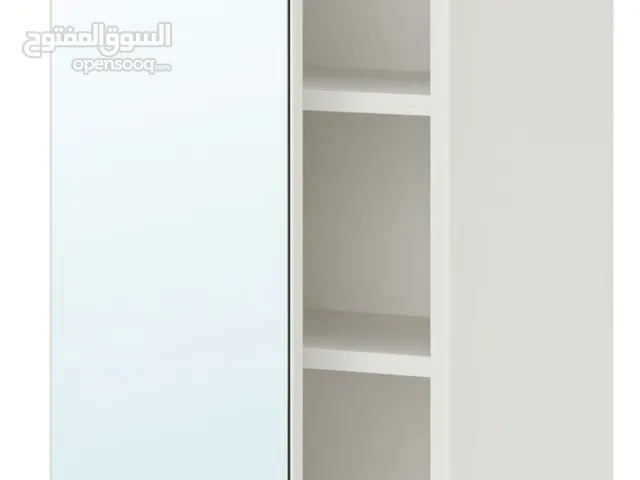 خزانة حمام استعمال خفيف