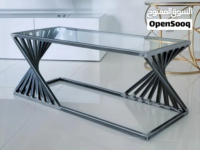 ابو حسين الحداد كافه اعمال الحداده