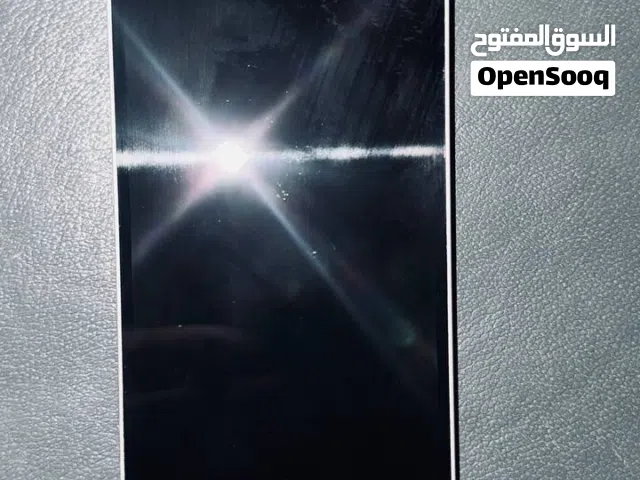 Apple iPhone 13 128 GB in Gharyan