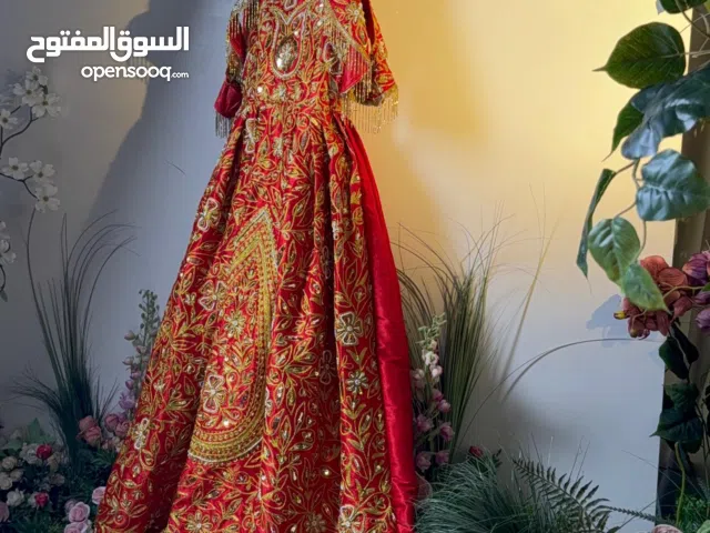 Weddings and Engagements Dresses in Muharraq