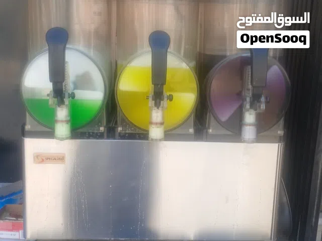 ماكنت دمبر سلش مستعلم شهر ونص
