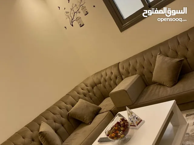 230 m2 3 Bedrooms Apartments for Rent in Al Riyadh Ar Rimal