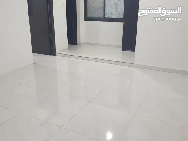 1 m2 1 Bedroom Apartments for Rent in Ras Al Khaimah Al Nakheel