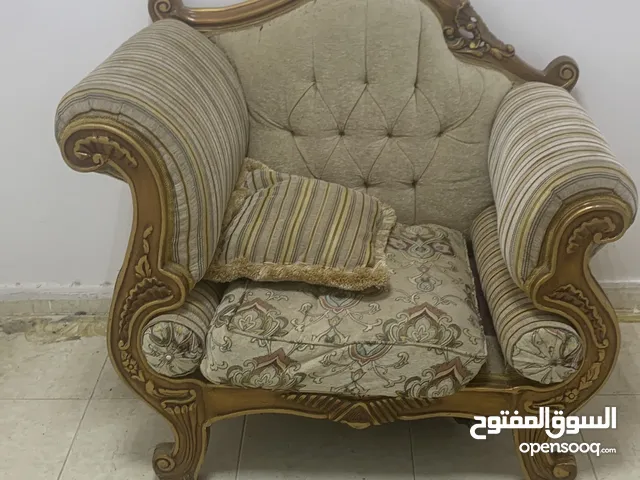 Sofa for Living Room