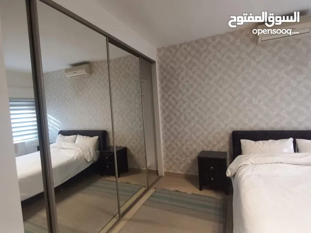 furnished apartment for rent in alrabiah ( Property 41190 ) - 174160683