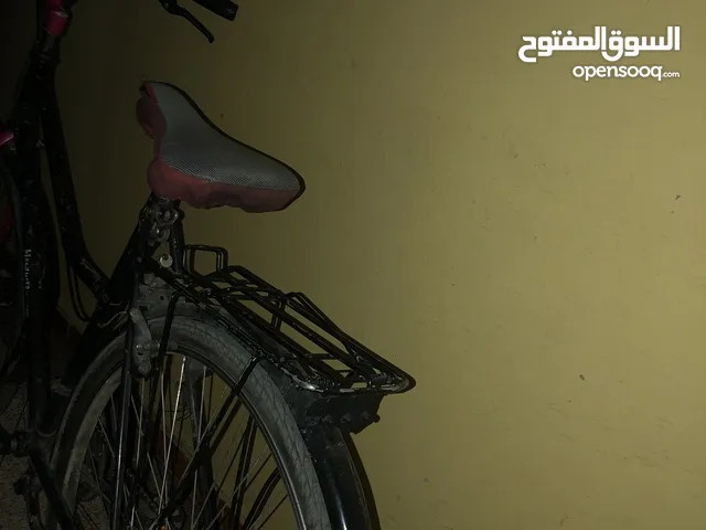 دراجات هوائية للبيع