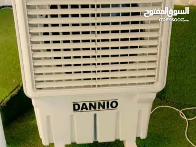 Alhafidh 0 - 1 Ton AC in Muscat
