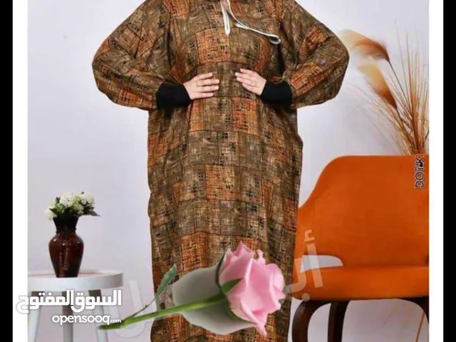 Jalabiya Textile - Abaya - Jalabiya in Farwaniya