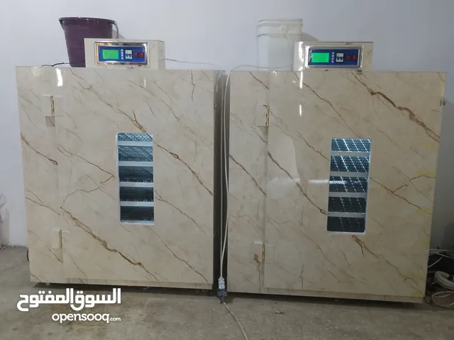 فقاسات العوضي تصنيع جميع احجام الفقاسات بجوده عاليه وانتاجيه عاليه ..الاحجام والاسعار بلوصف ادناه