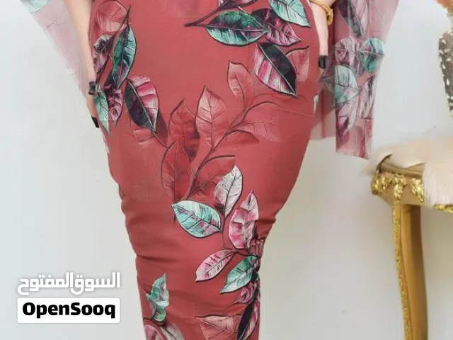 تياب التوتل الفااااخرة كامل رقي وفخامة