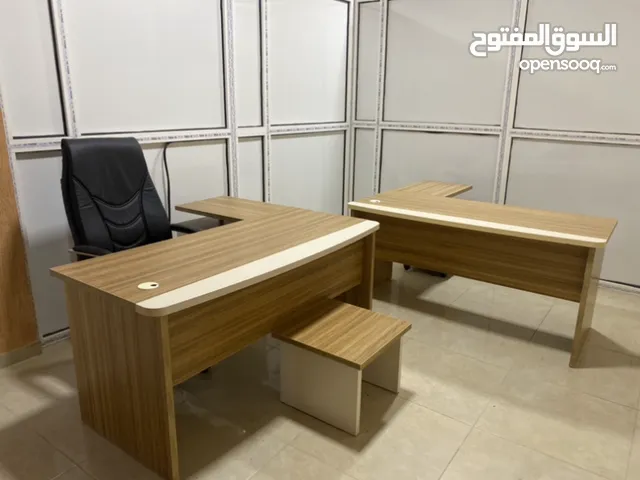 50 m2 3 Bedrooms Apartments for Rent in Benghazi Tabalino