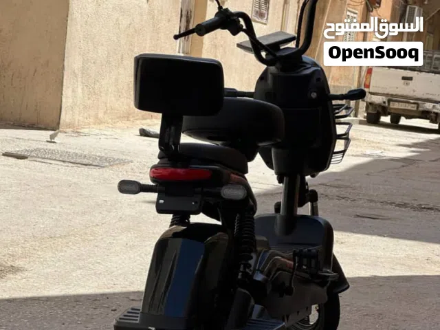 Scooter for sale