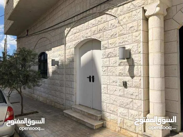 للإيجار - ,مخازن في موقع مميز وحيوي بمدينة طولكرم! المعني التواصل معنا لمعرفة السعر!!!!