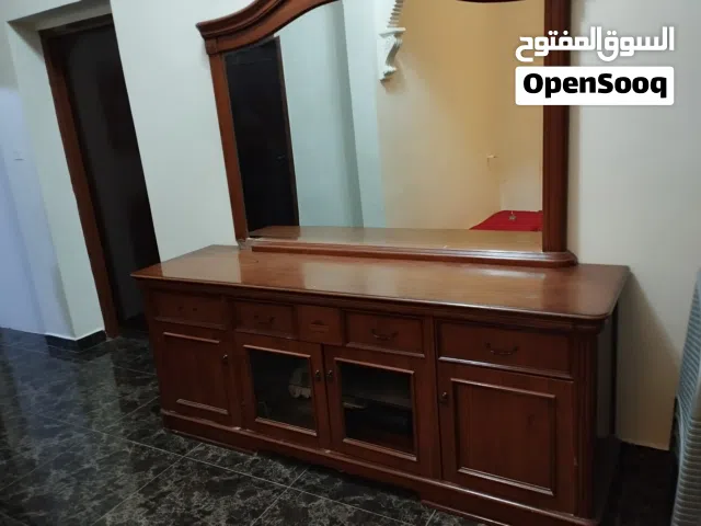 انتريه او مدخل للبيع