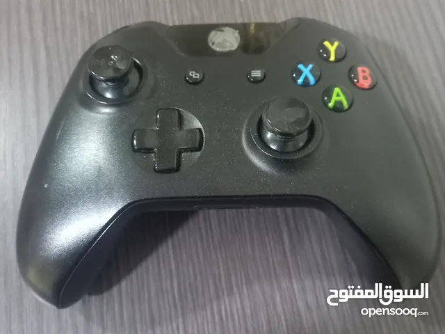 Xbox Controller in Al Khobar