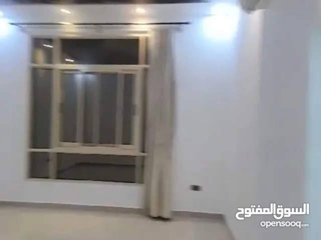 100 m2 1 Bedroom Apartments for Rent in Abu Dhabi Al Shamkha