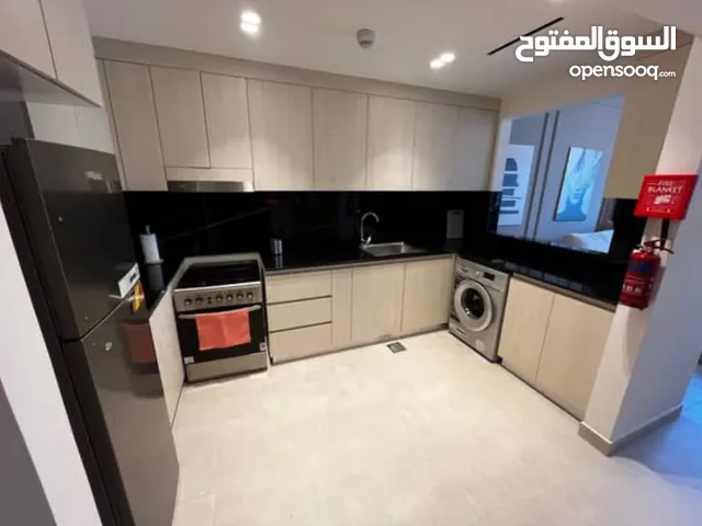 شقه من اروع الشقق المميزه الاكثر طلبا غرفه وصاله اول ساكن السعر لقطه شامل الفواتير