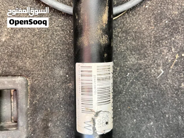 ترسمسيوني w204موديل 2013