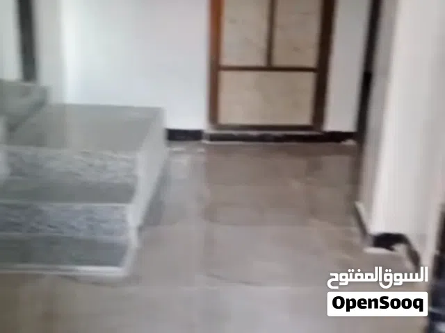 بيت للبيع بالمعلا شاليهات