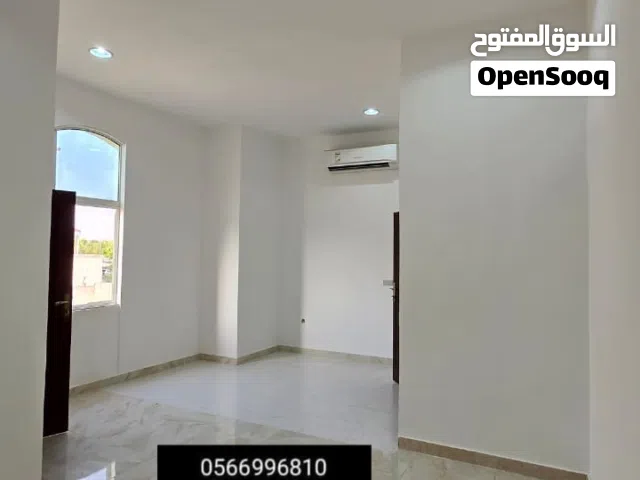 56 m2 1 Bedroom Apartments for Rent in Al Ain Ni'mah