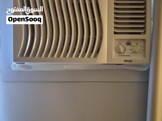 بومحمد بومحمد