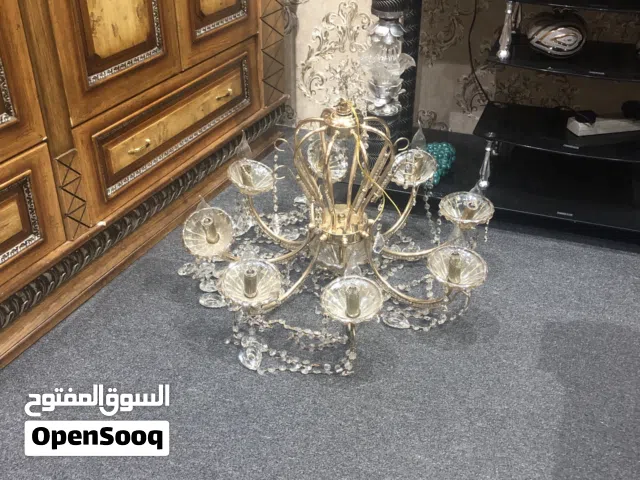 نجف السعر 80ريال