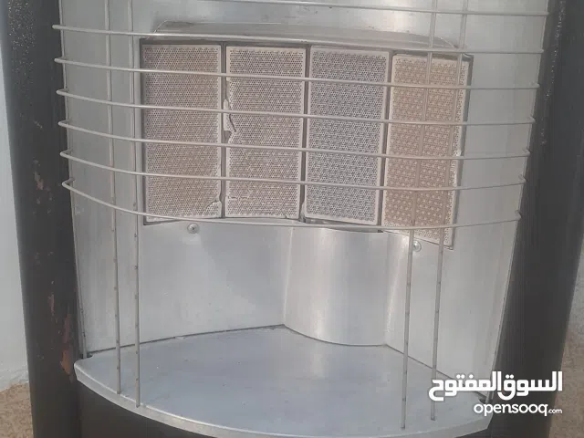 صوبة رومو أصلي للبيع