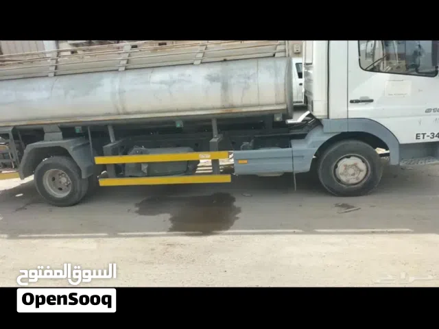 وايت مويه الايجار