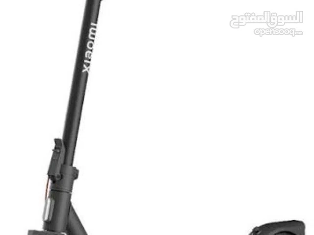 scooter Xiaomi3 2025 for sale