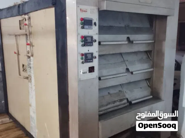 كوشه ايطاليه vidama كهربائيه 24 طاجين