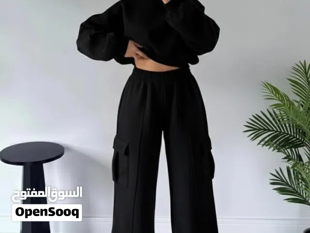 عرض.. عرض... بسس 6دنانير  يوجد عده الوان من كل موديل  تريننج ستاتي فليس السعر..... 6 دنانير وزن 50