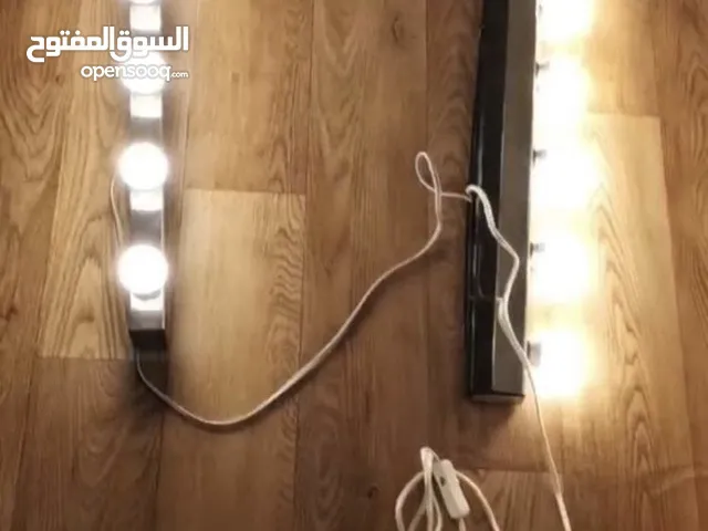 اضاءات غرف نوم ايكيا في الكويت على السوق المفتوح