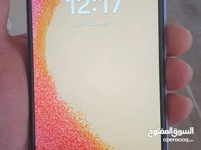 Samsung Galaxy A04e 64 GB in Benghazi