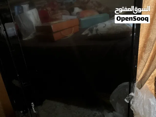 للبيع شاشه تلفزيون نظيف