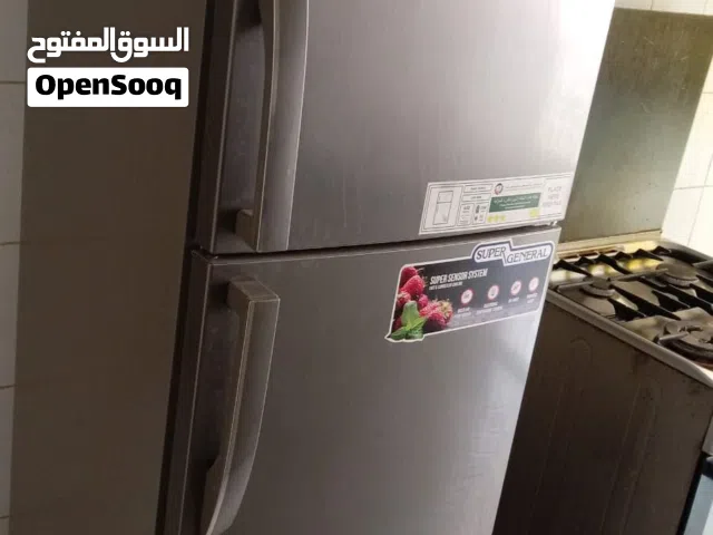 ادوات منزليه مستعمله للبيع