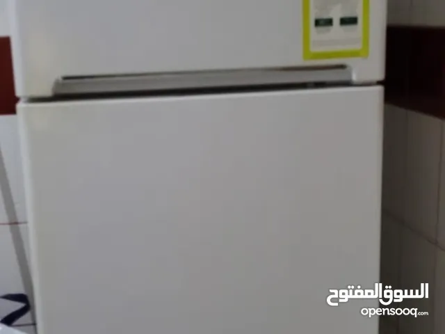 Daewoo refrigerator for sale.