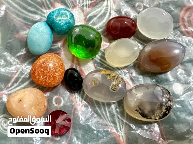 احجار جميله وبإقل الاسعار