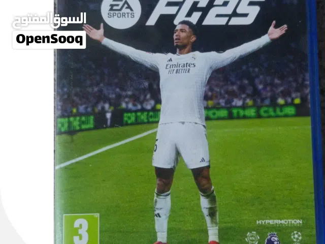 فيفا 2025 مستعمل للبيع