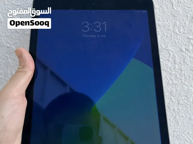 iPad Air 2 32GB