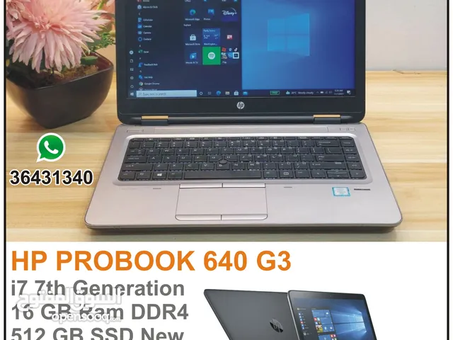  HP for sale  in Southern Governorate